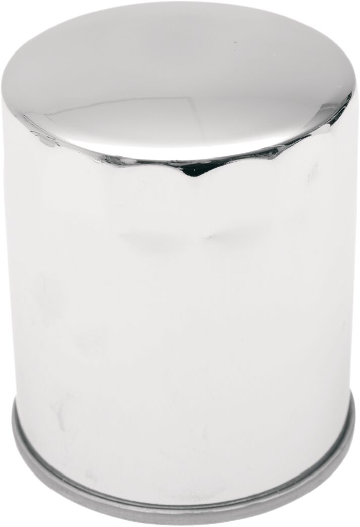 DS275126 product image