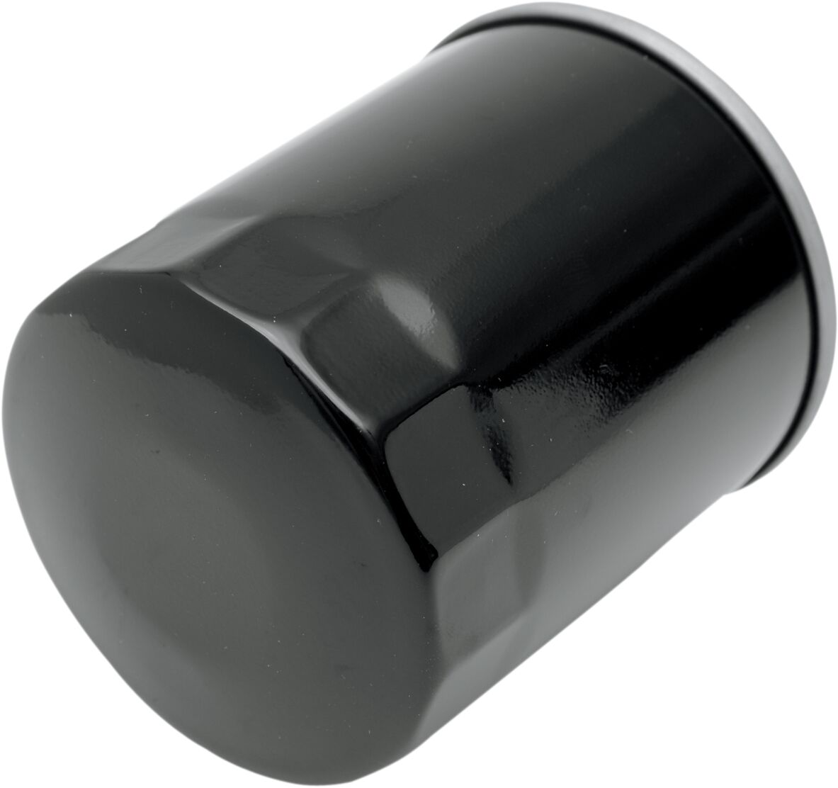 DS275204 product image