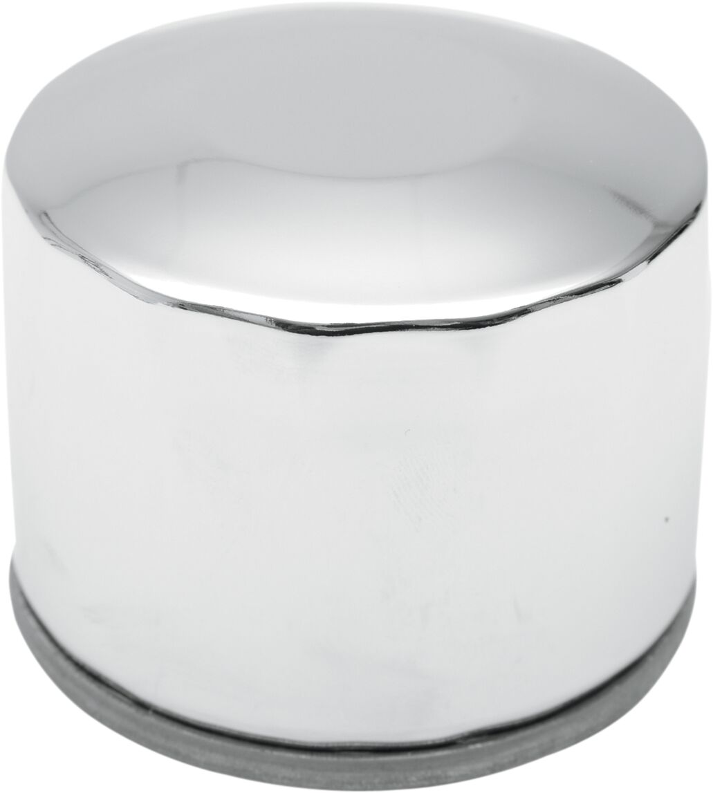 DS275205 product image