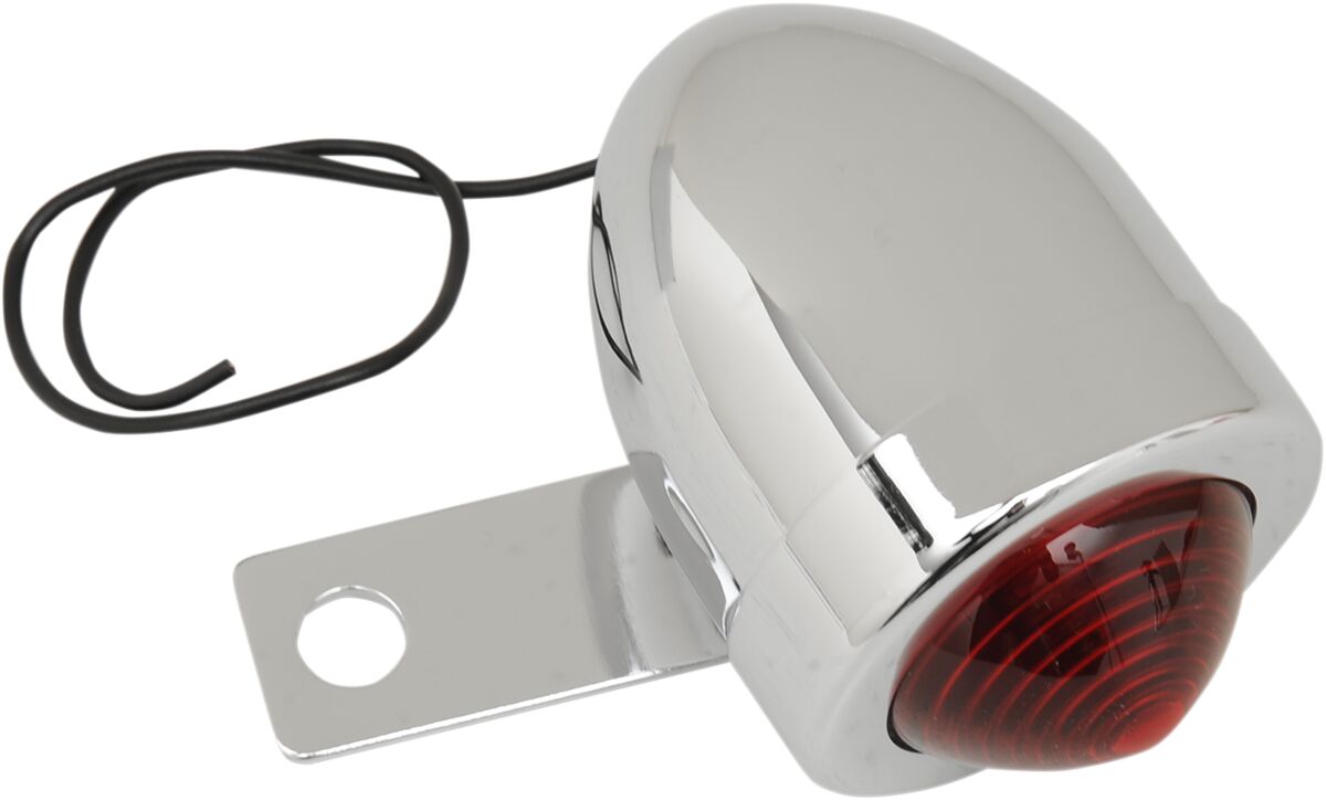 CHR BULLET LIGHT LEFT MT