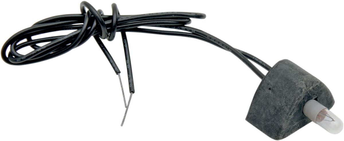 DS287554 product image