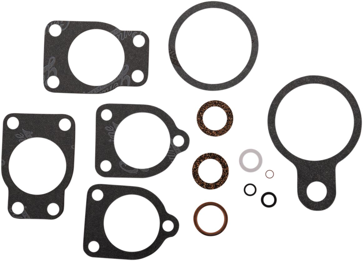 DS289108 product image