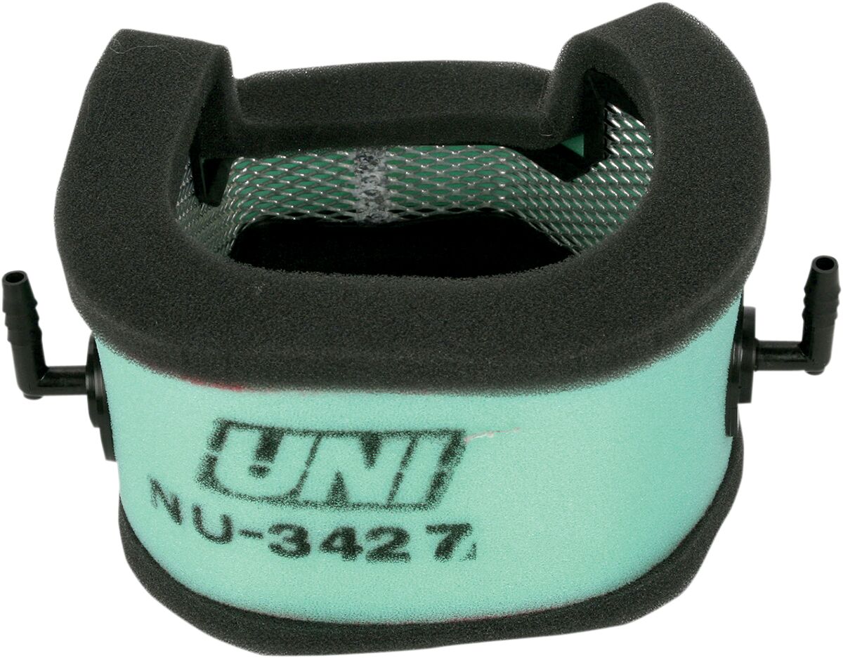 DS289499 product image