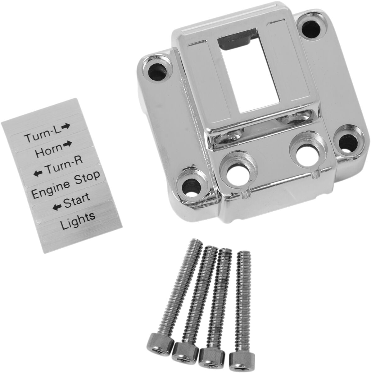 DS290703 product image