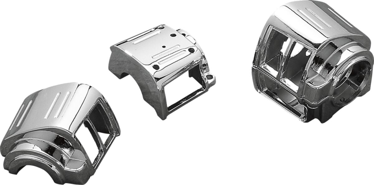 DS290723 product image
