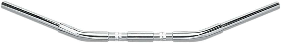 DS300335 product image