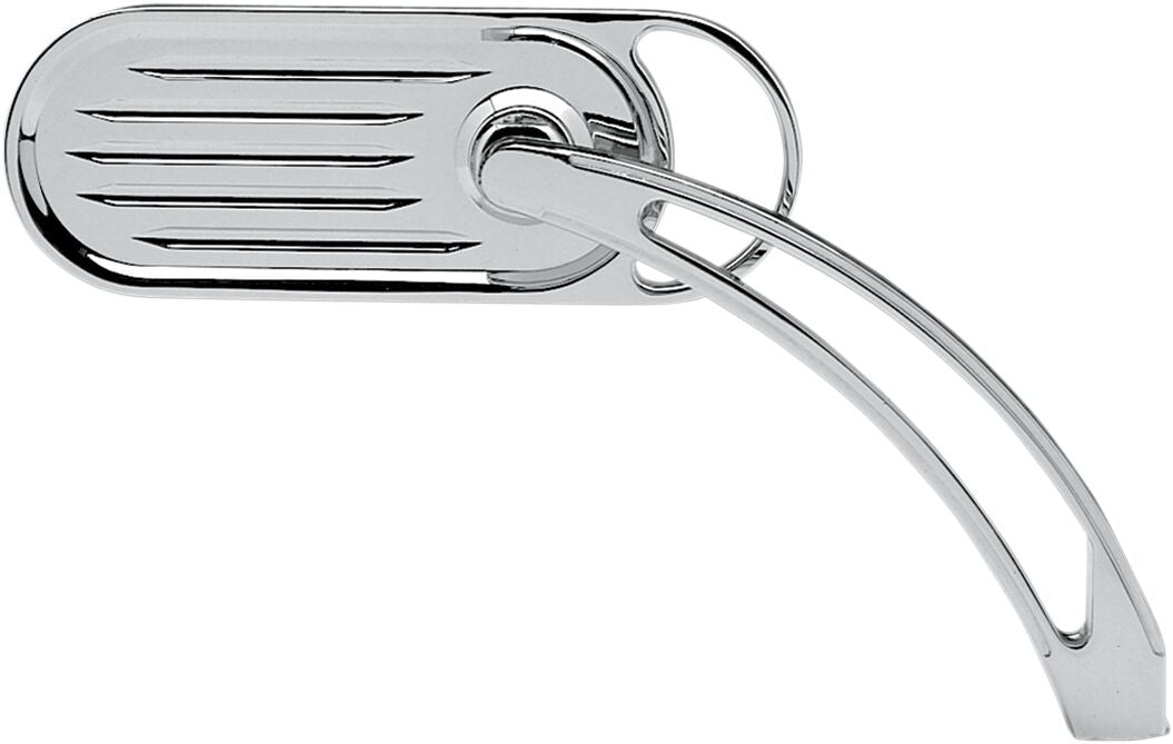 DS302033 product image