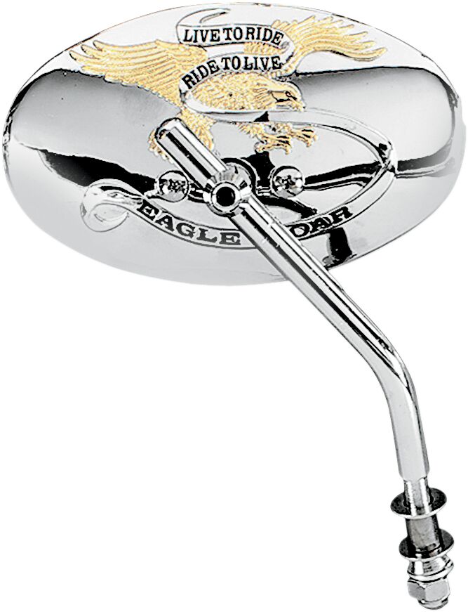 DS302054 product image