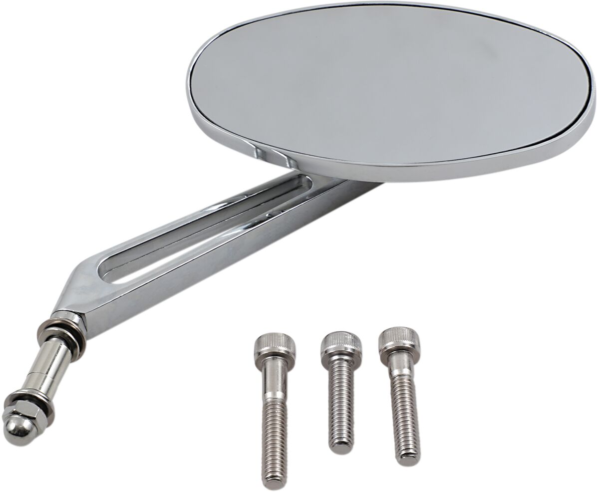 DS-NESS STEALTH MIRROR