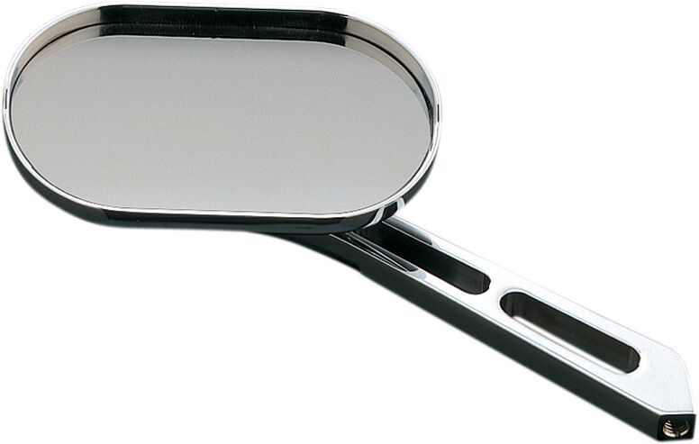 DS303451 product image
