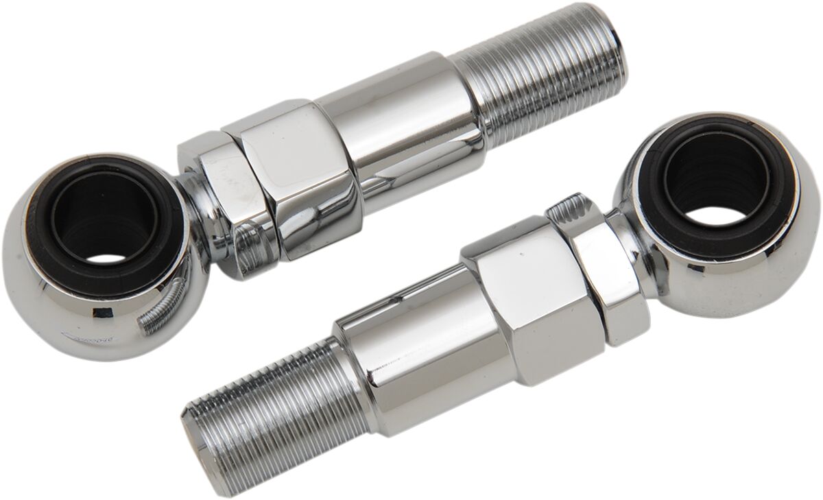 DS305046 product image