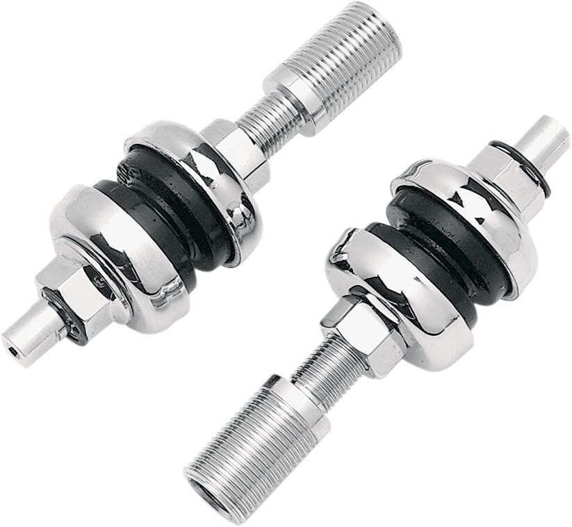 DS305050 product image