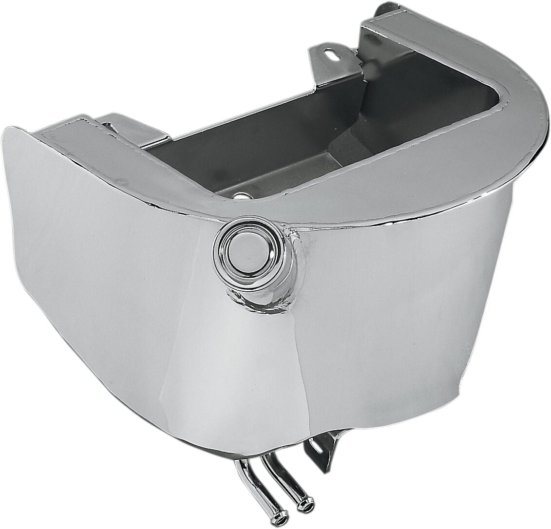 DS310113 product image