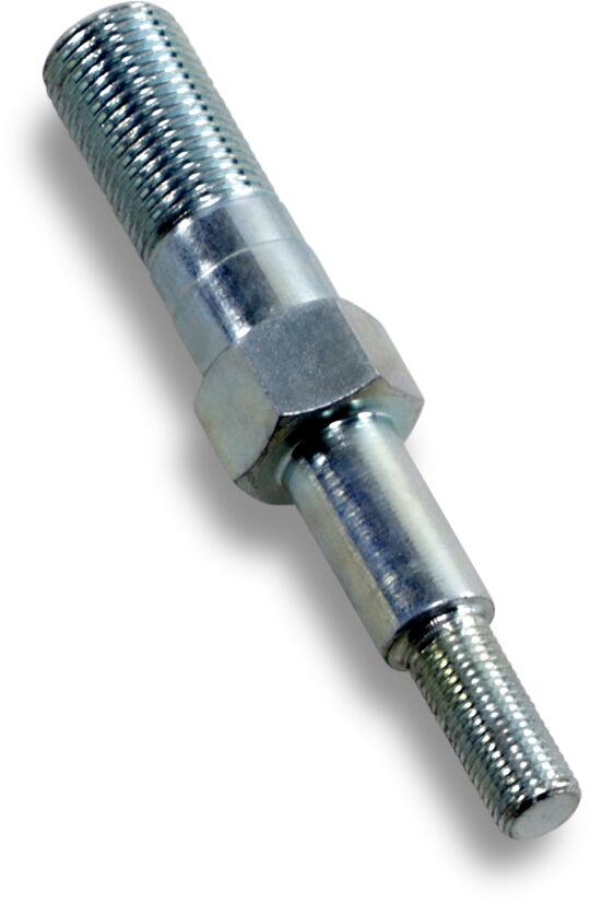 DS310177 product image