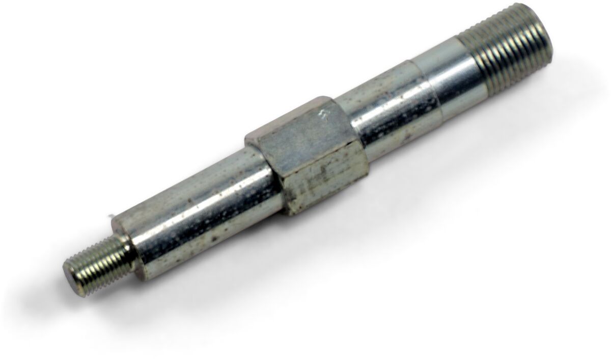 DS310180 product image
