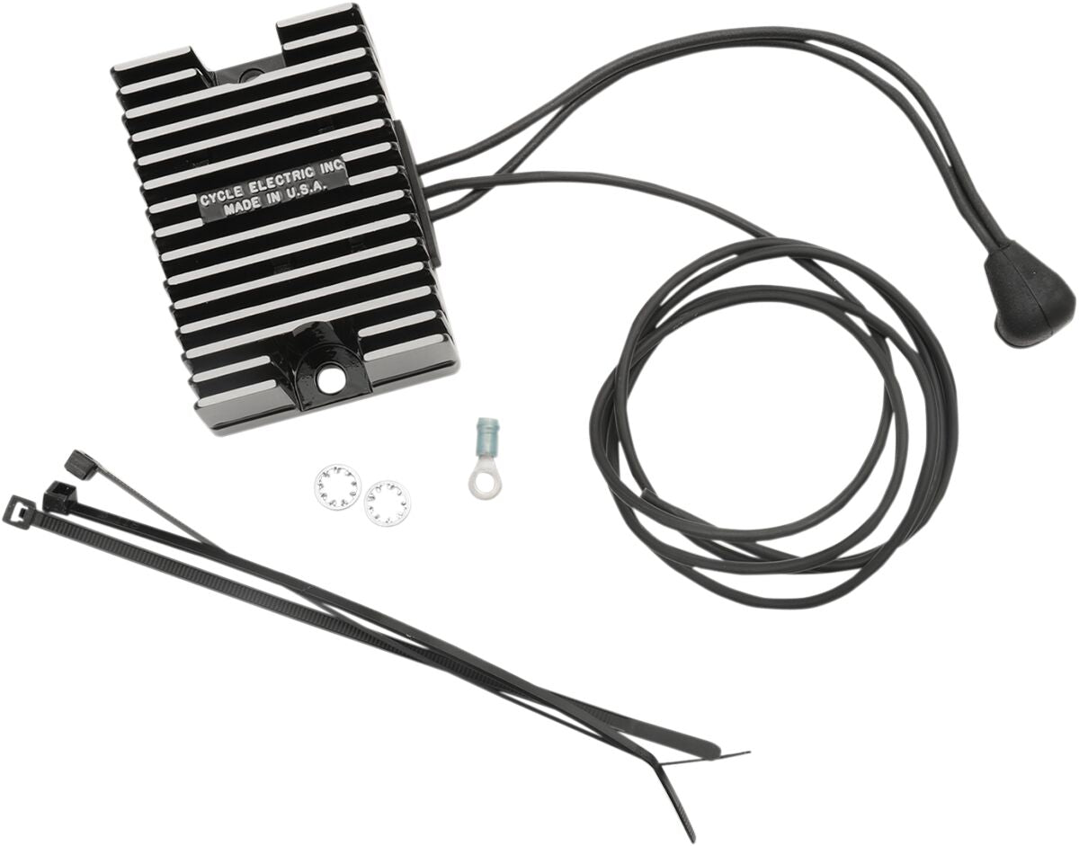 DS313006 product image
