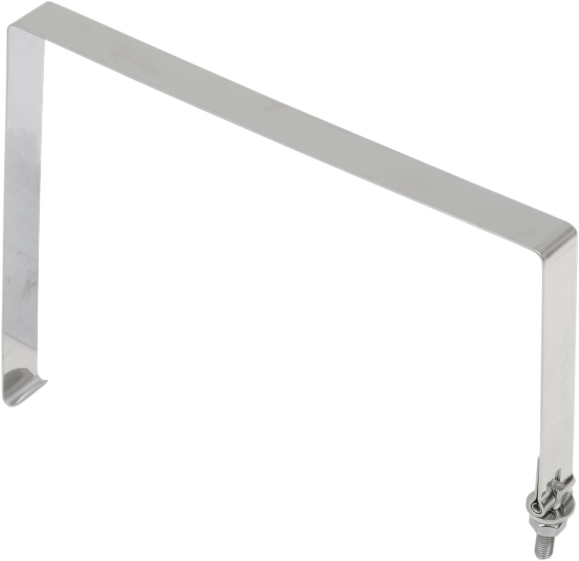 DS317462 product image