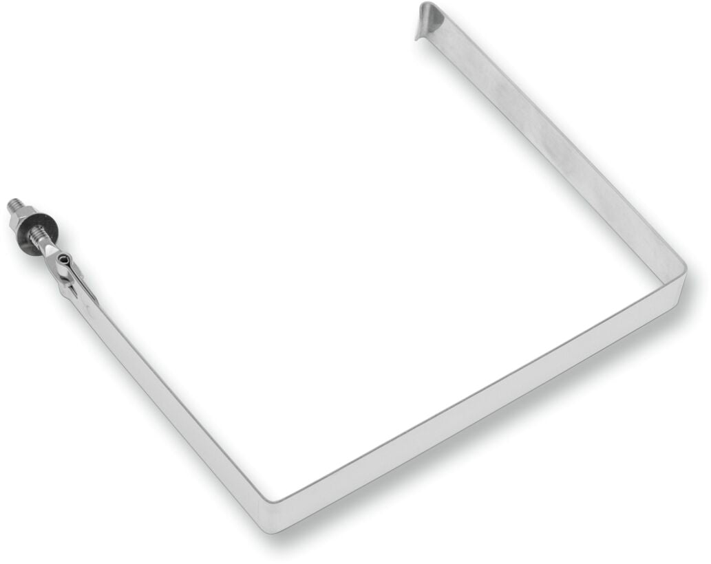 DS317469 product image