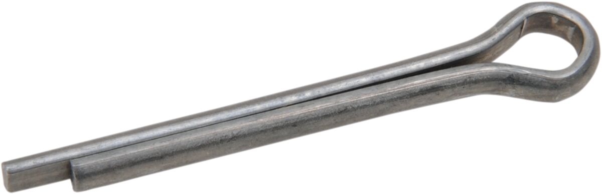 DS325082 product image