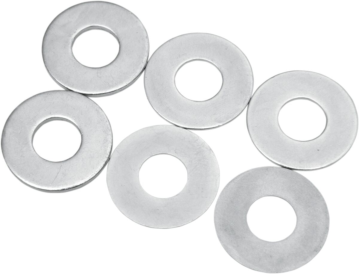 DS325083 product image