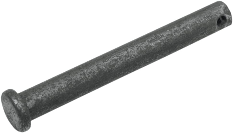 DS325085 product image