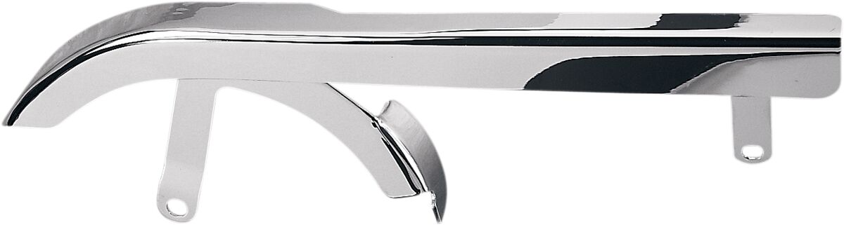 DS325205 product image