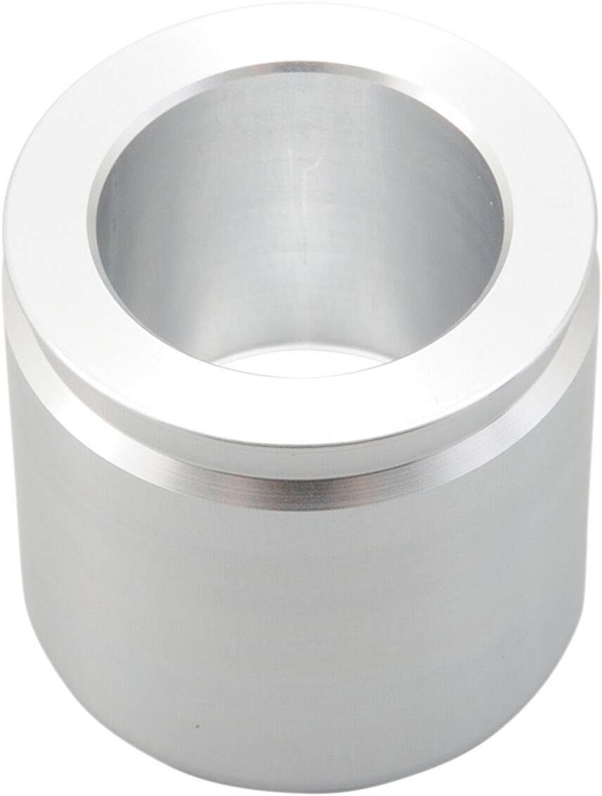 DS325315 product image