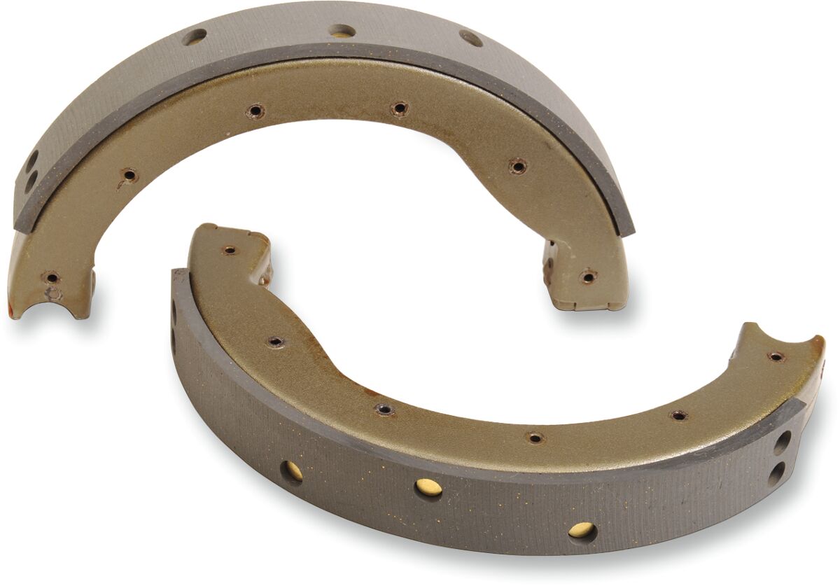 DS325328 product image