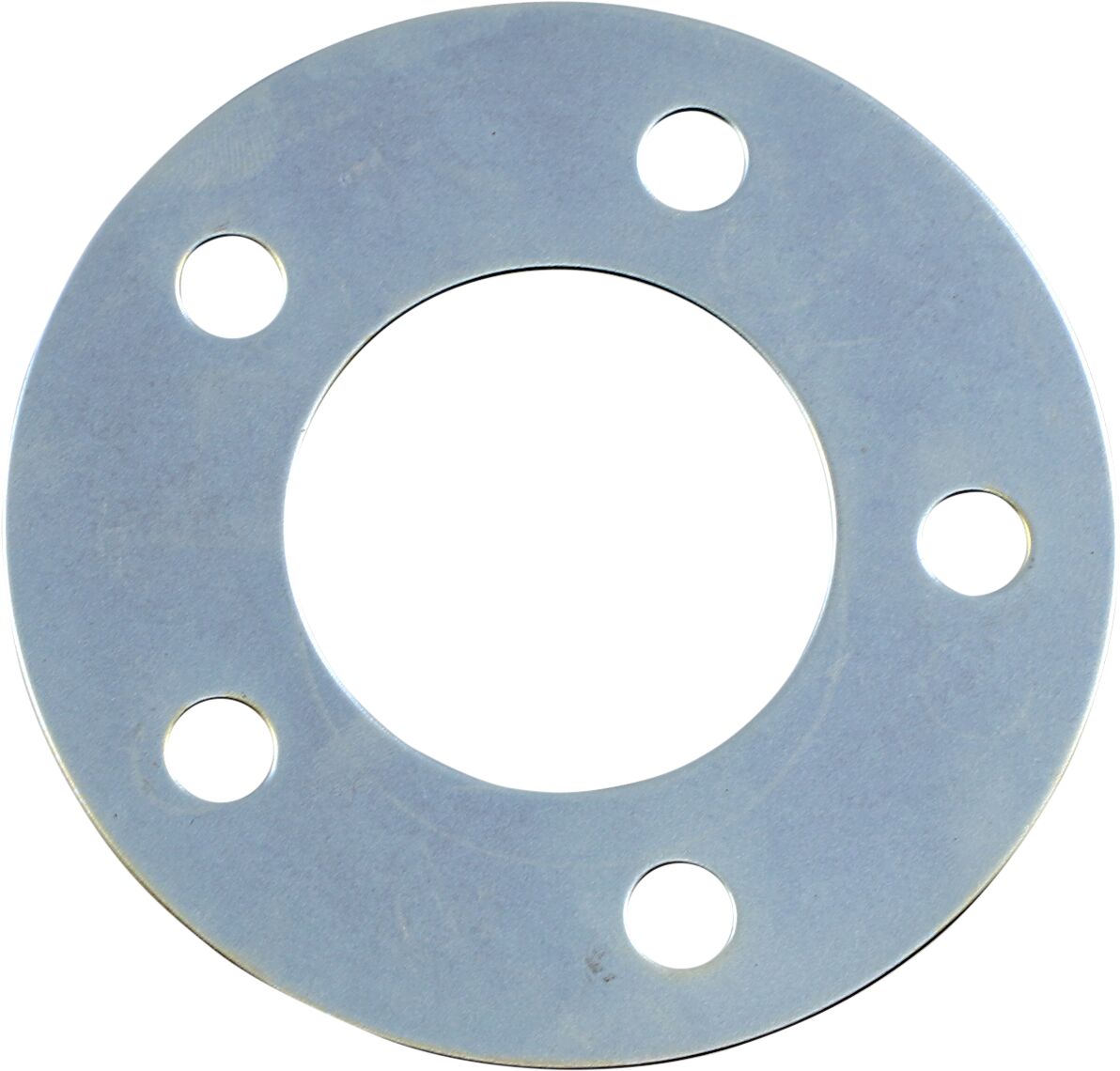 DS325450 product image