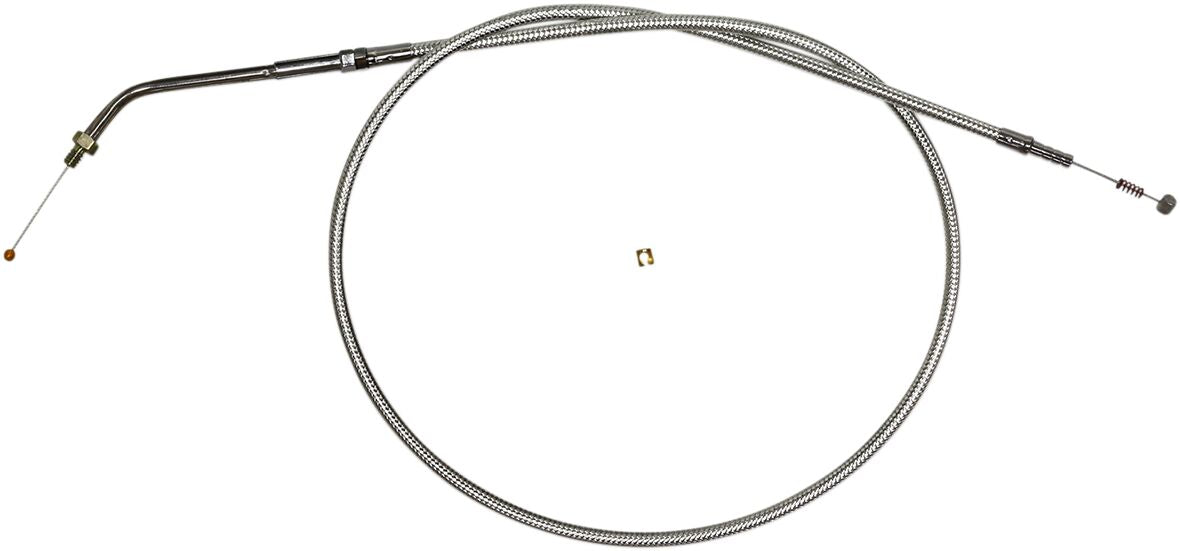 DS3407 product image