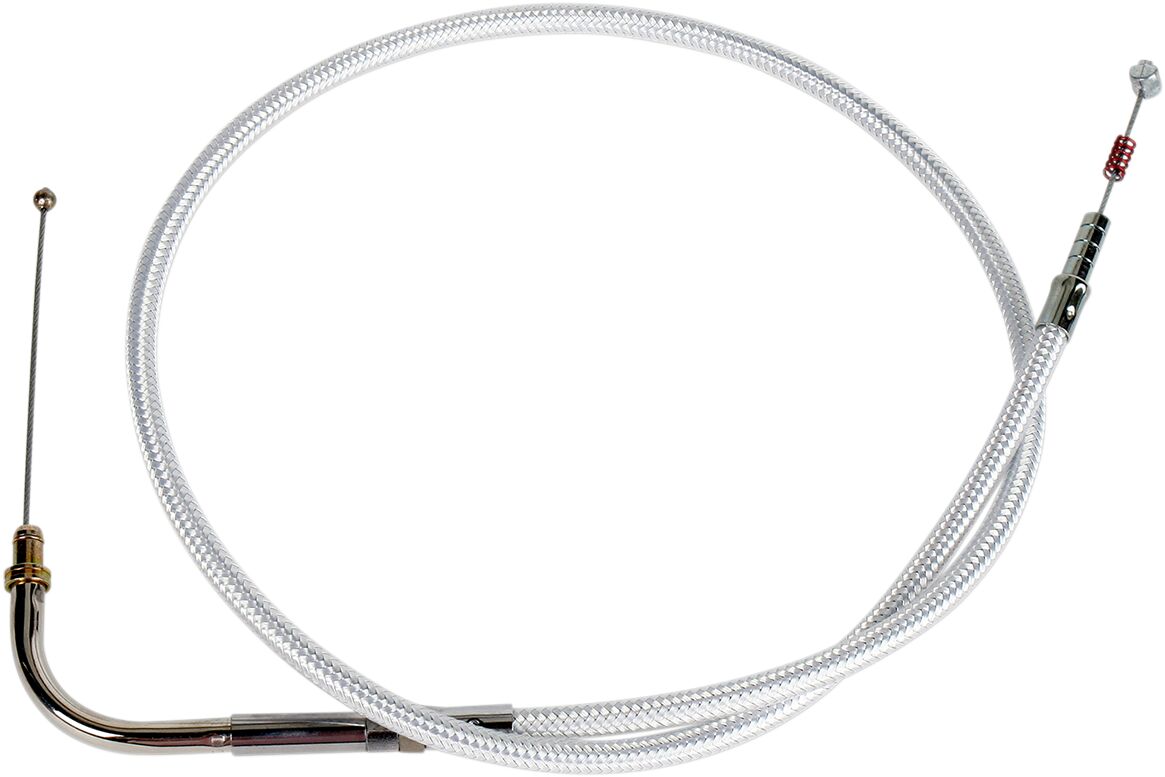 DS3425 product image