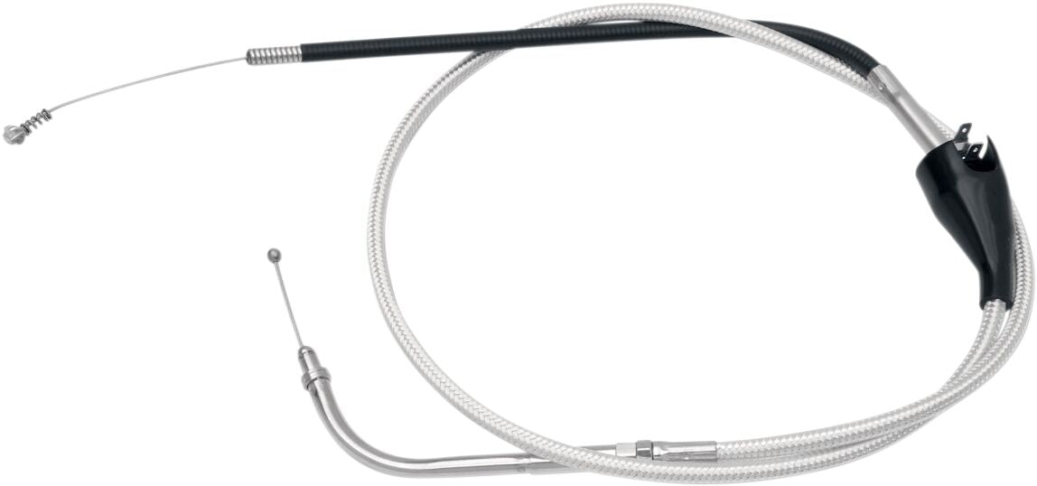 DS3427 product image