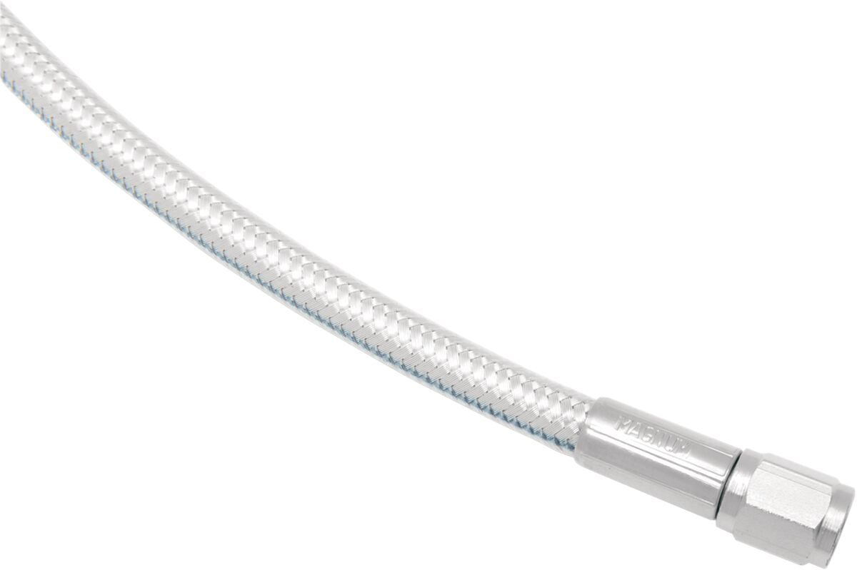 DS3512 product image