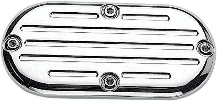 DS375634C product image