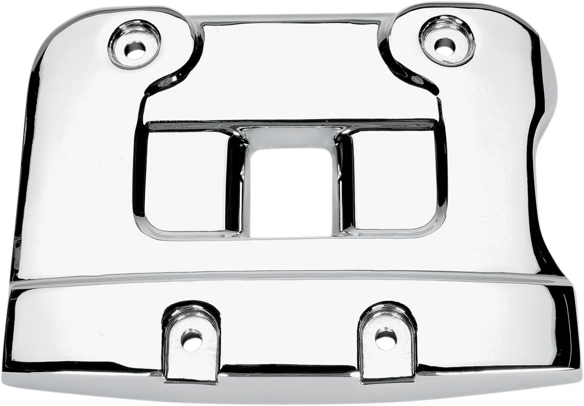 DS376556 product image