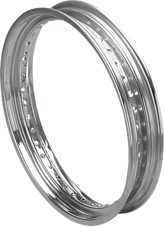 DS380010 product image