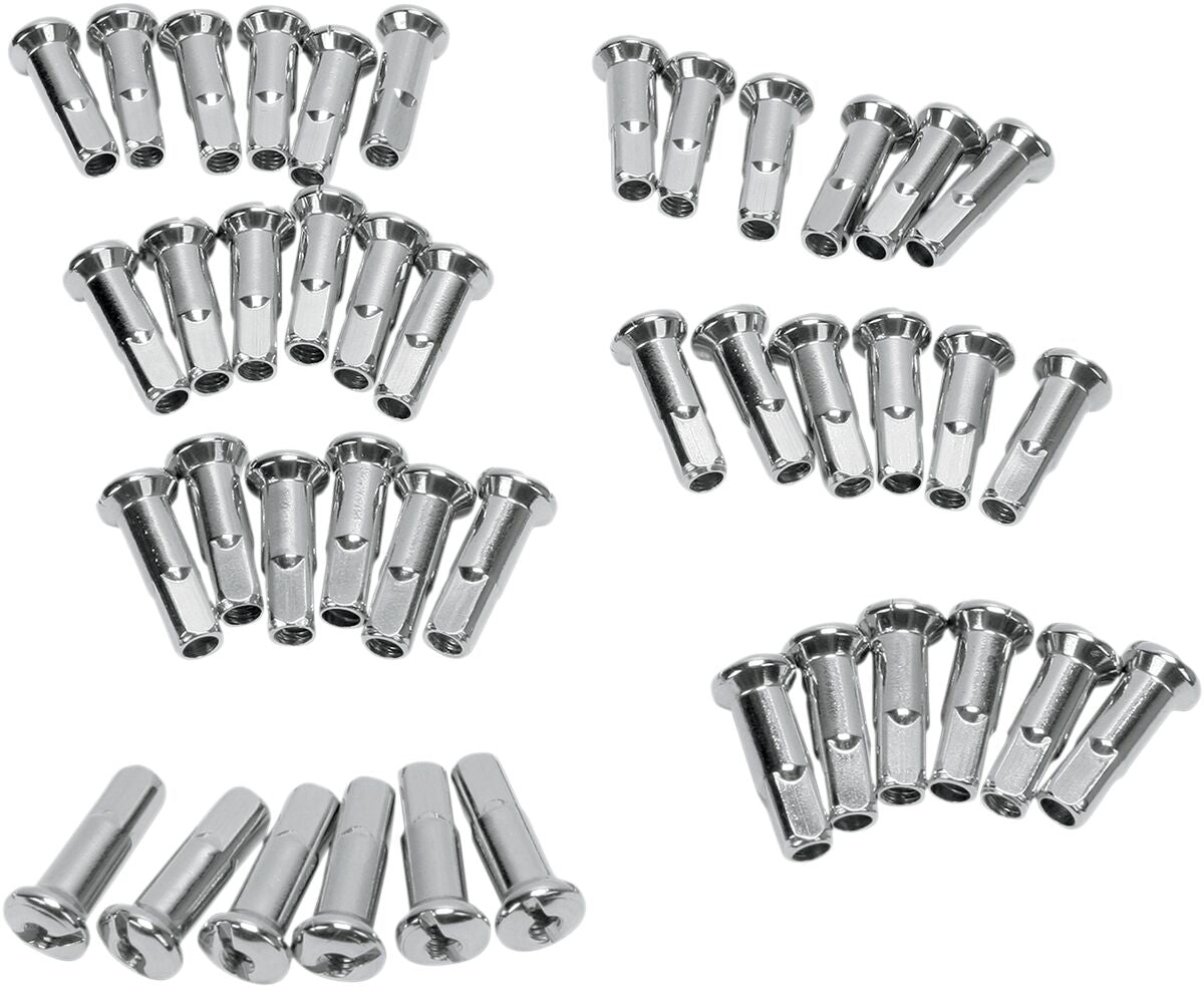 DS380107 product image