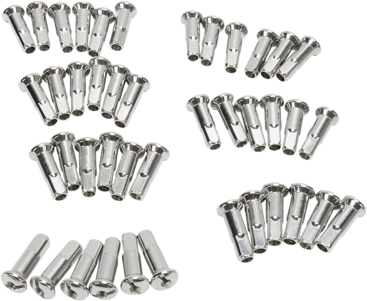 DS380113 product image