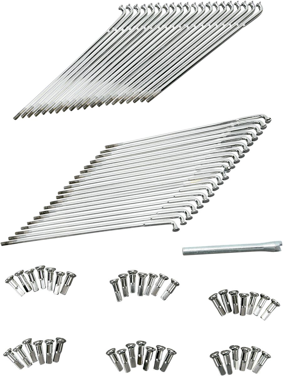 DS380120 product image