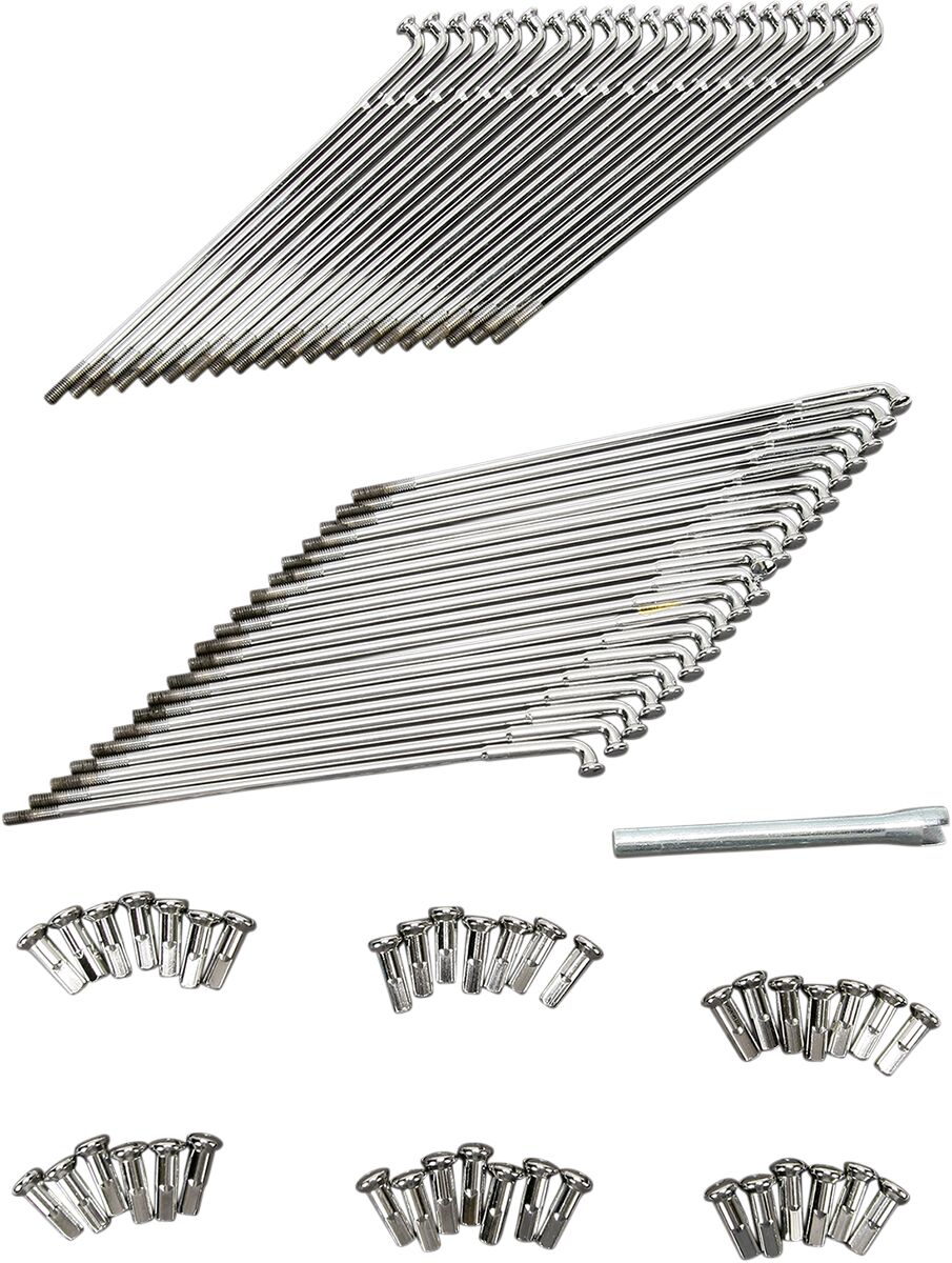 DS380140 product image