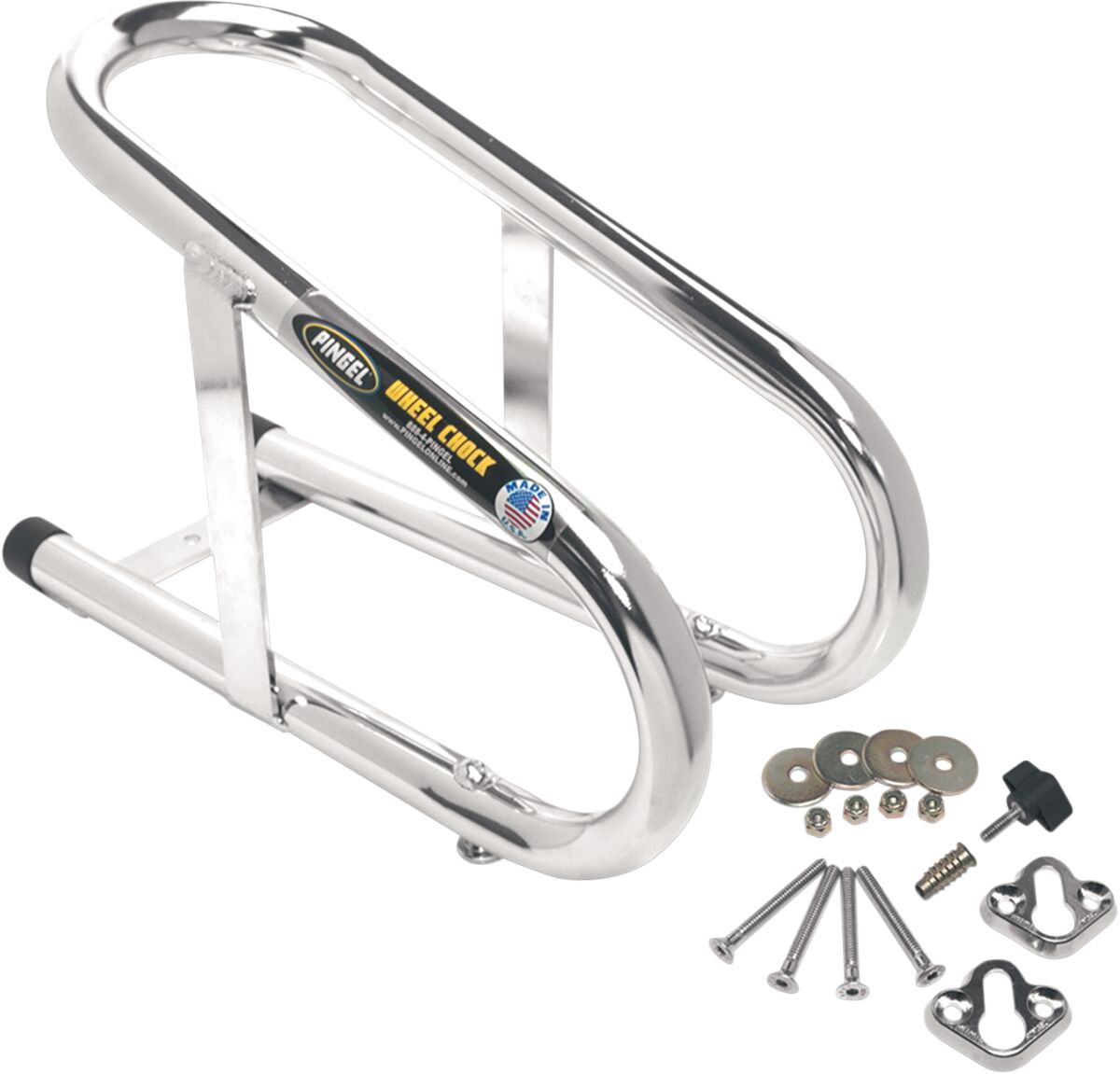 DS390095 product image