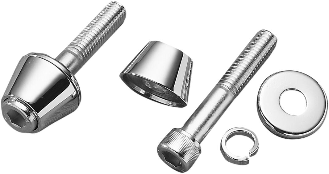 CRSE CONE RISER BOLT KIT