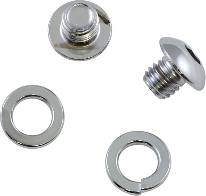 DS490047 product image
