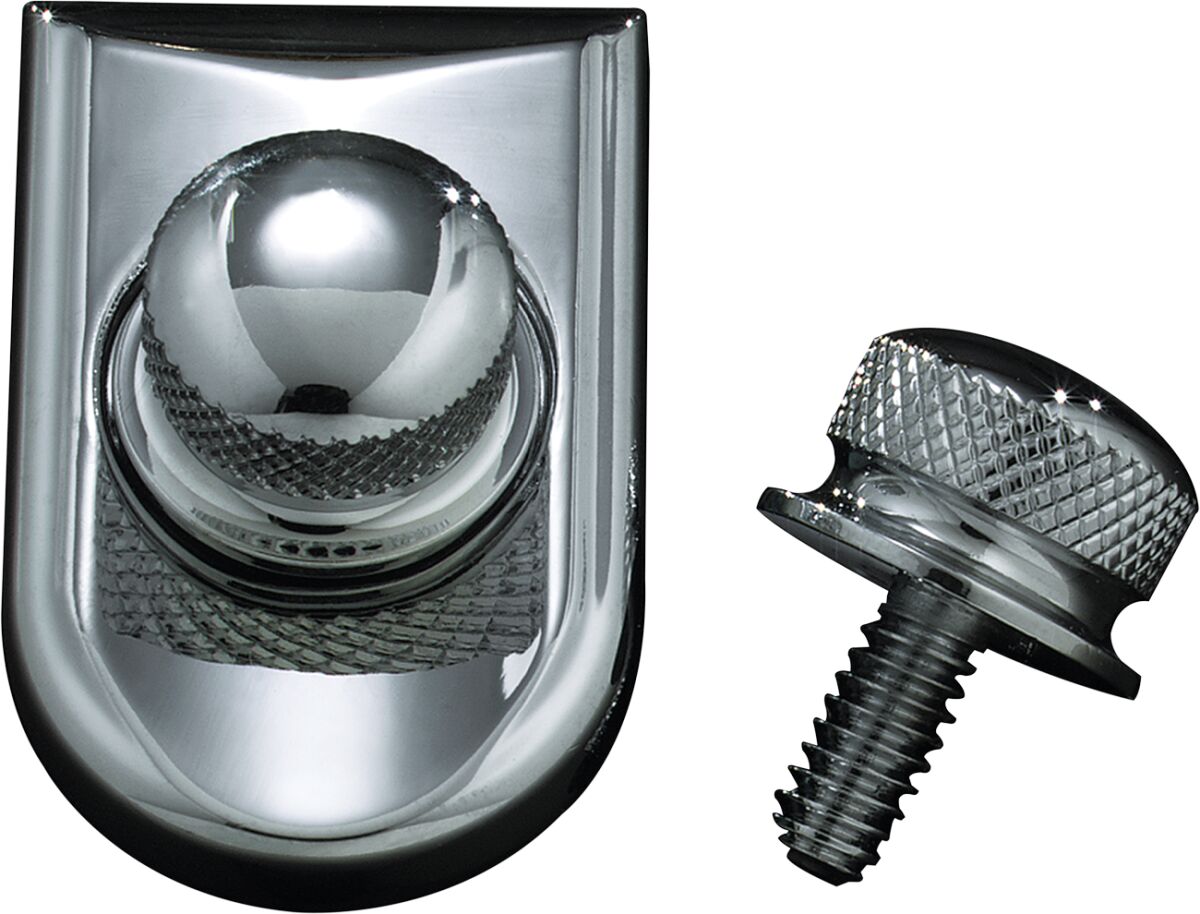 DS490051 product image