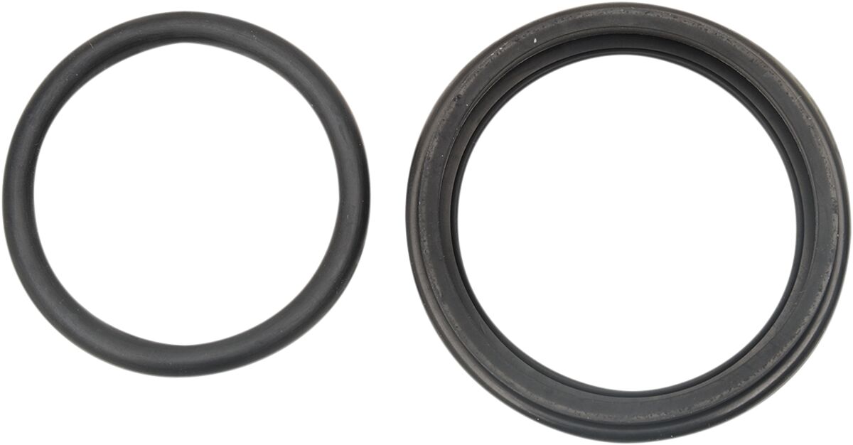 DS530476 product image