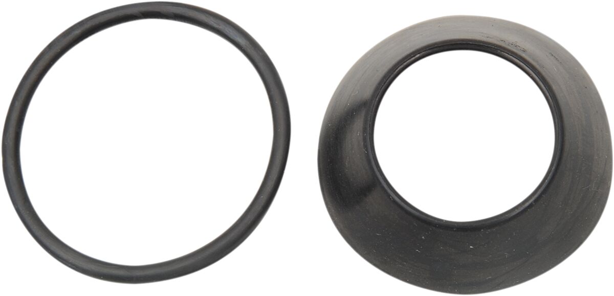 DS530478 product image
