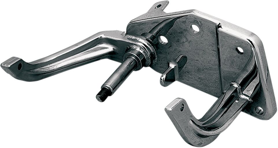 DS530605 product image