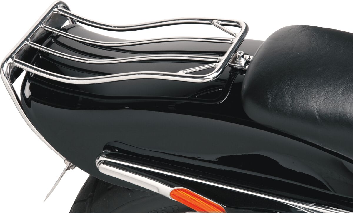 FENDER LUG RACK 00-05 FXST