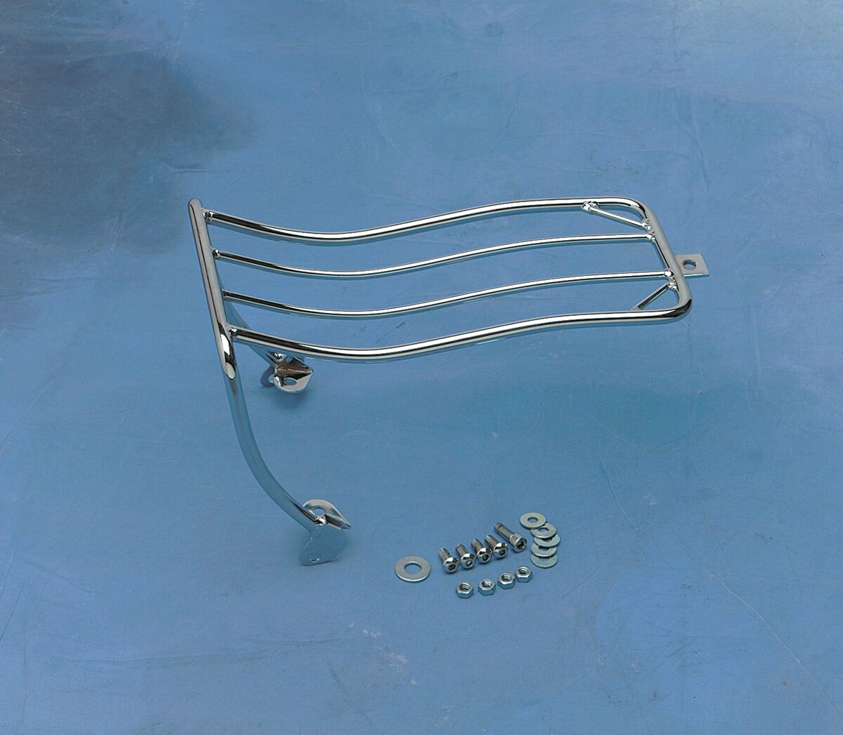 FENDER LUG RACK 00-05 FXST