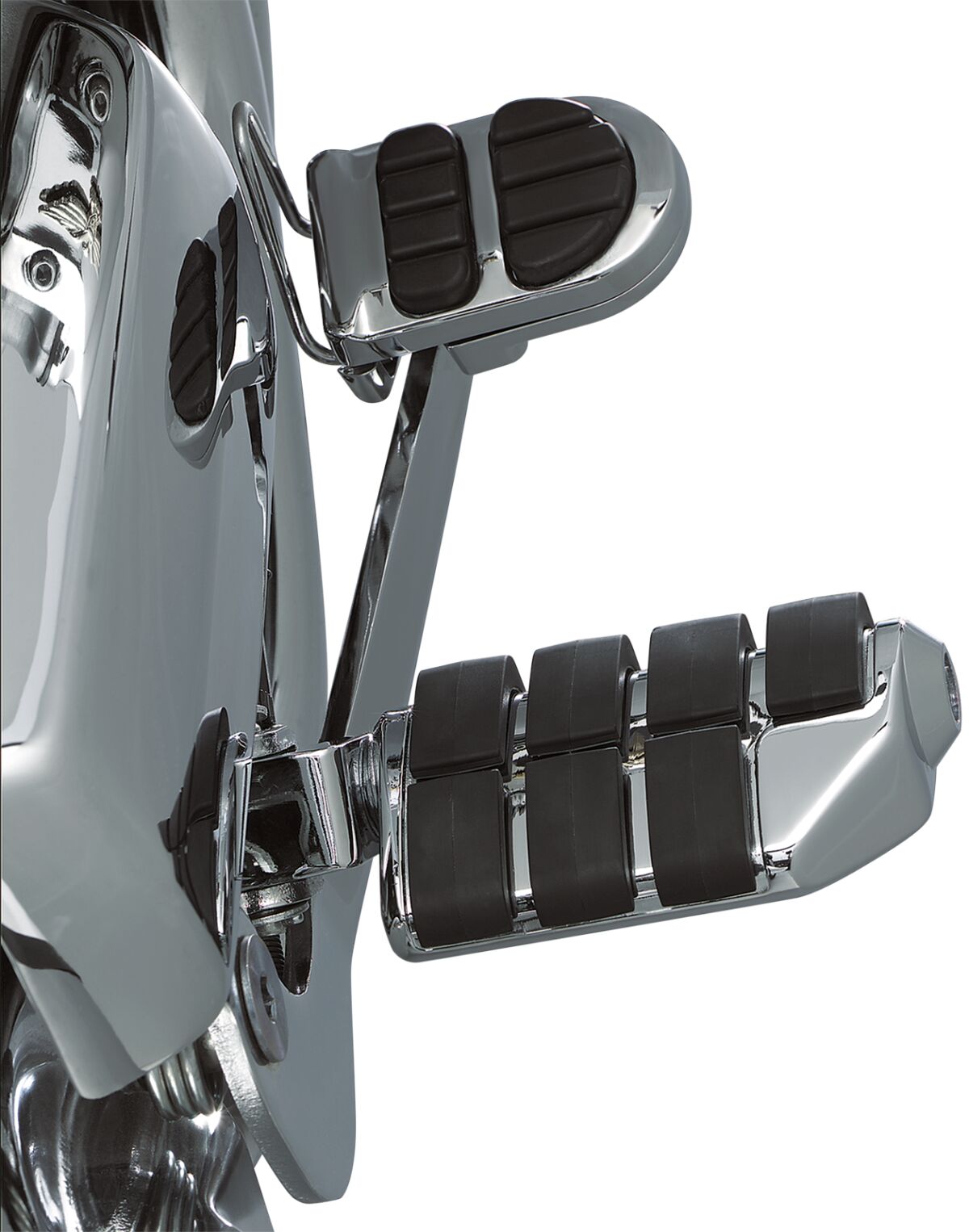 DS720357 product image